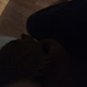 Meet your Posher, Natasha